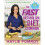 The Fast Metabolism Diet Cookbook 2