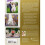 Style Me Pretty Weddings 2