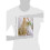 Style Me Pretty Weddings 3