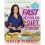The Fast Metabolism Diet Cookbook 1