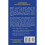 Yiddish-English/English-Yiddish Dictionary & Phrasebook 2