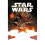 Marvel Star Wars Vol. 4: Last Flight of the Harbinger 2