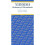 Yiddish-English/English-Yiddish Dictionary & Phrasebook 1