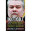 Indefensible: The Missing Truth about Steven Avery, Teresa Halbach, and Making a Murderer 2