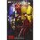 Marvel Deadpool Kills The Marvel Universe (Deadpool (Unnumbered)) - Book 1