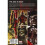 Marvel Deadpool Kills The Marvel Universe (Deadpool (Unnumbered)) - Book 2