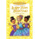 Dancing Diva (Sugar Plum Ballerinas (Quality)) 1