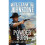Powder Burn (Will Tanner Western) 2