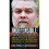 Indefensible: The Missing Truth about Steven Avery, Teresa Halbach, and Making a Murderer 1