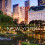 Seasons of New York 2