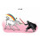 101 Ways to Use a Unicorn 4