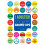 I Adulted!: Stickers for Grown-Ups 1
