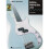 Building Walking Bass Lines (Bass Builders) (Includes Online Access Code) 1