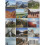 The Bucket List: 1000 Adventures Big & Small 2