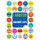 I Adulted!: Stickers for Grown-Ups 2