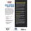 Blues Rhythm Gtr Tab Bk/CD (Master Class) 2