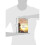 Hope Harbor: A Novel 4