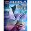 Blues Rhythm Gtr Tab Bk/CD (Master Class) 1
