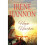 Hope Harbor: A Novel 2