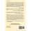Alliance Politics (Cornell Studies in Security Affairs) 3