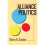 Alliance Politics (Cornell Studies in Security Affairs) 2