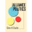 Alliance Politics (Cornell Studies in Security Affairs) 1