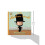 I am Abraham Lincoln (Ordinary People Change the World) 3