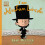 I am Abraham Lincoln (Ordinary People Change the World) 1