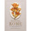 Tasting Rome 1