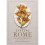Tasting Rome 2