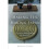 Making Tea, Making Japan: Cultural Nationalism in Practice 1