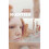 Nudities (Meridian: Crossing Aesthetics) 1