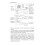 Chinese Flash Cards Kit Volume 1: Characters 1-349: Hsk Elementary Level 7