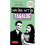 Making Out in Tagalog 2: A Tagalog Language Phrase Book (Making Out Books) 1