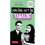 Making Out in Tagalog 2: A Tagalog Language Phrase Book (Making Out Books) 2