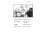 Making Out in Tagalog 2: A Tagalog Language Phrase Book (Making Out Books) 4