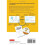 Chinese Flash Cards Kit Volume 1: Characters 1-349: Hsk Elementary Level 3