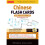 Chinese Flash Cards Kit Volume 1: Characters 1-349: Hsk Elementary Level 2