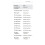 Making Out in Tagalog 2: A Tagalog Language Phrase Book (Making Out Books) 5