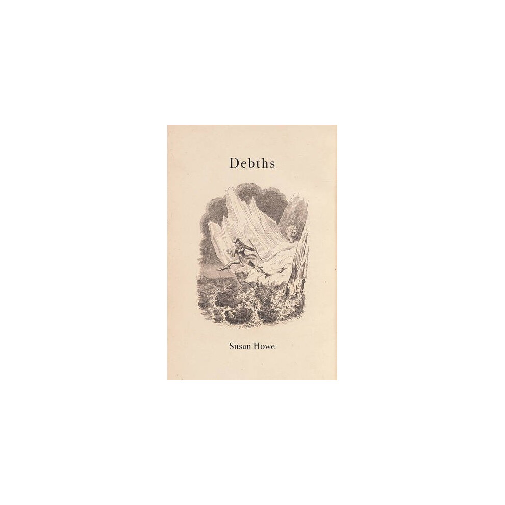 Debths