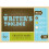 Writer's Toolbox 1