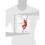 Conditioning For Dancers 2