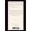 Christian Human Rights (Intellectual History of the Modern Age) 3
