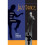 Jazz Dance: A History of the Roots and Branches 1