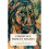Christian Human Rights (Intellectual History of the Modern Age) 1