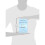 Being Logical: A Guide to Good Thinking 3
