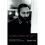 Cultural Studies 1983: A Theoretical History (Stuart Hall: Selected Writings) 1