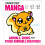 Drawing Manga Animals, Chibis, and Other Adorable Creatures 1