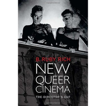 New Queer Cinema: The Director's Cut
