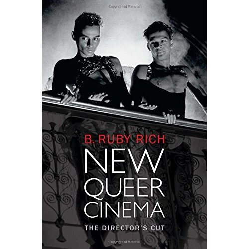 New Queer Cinema: The Director's Cut